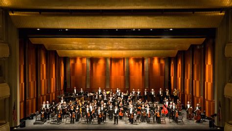 Fort worth symphony orchestra - Today, the Fort Worth Symphony Orchestra serves a diverse audience of more than 200,000 children and adults through 200 concerts each year across North Texas. As the anchor of the Fort Worth arts ...